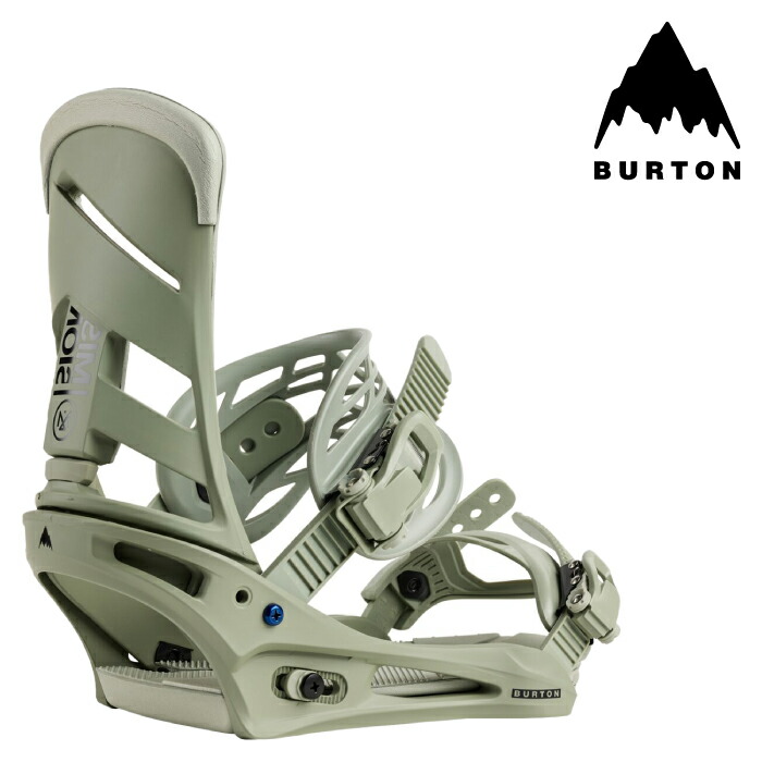 楽天市場】レビューでクーポン☆[日本正規品] スノーボード