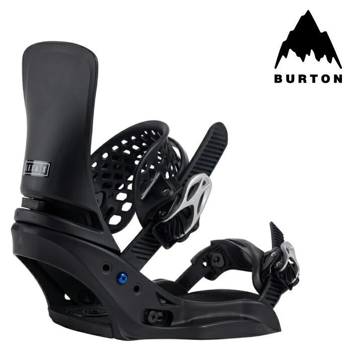 バートンレグザビンディング 楽天市場】バートン レディース ビンディング レクサ Burton Women's