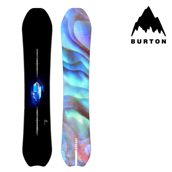 Burton Free Thinker フリーシンカー 154cm 13219110000_1_1200x1200.jpg?v=
