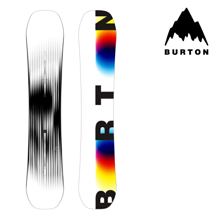 BURTON スノーボード CUSTOM X 154cm Snowboard Burton CUSTOM X BOARD