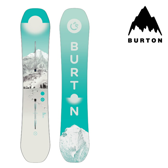 楽天市場】レビューでクーポン☆[日本正規品] スノーボード 板