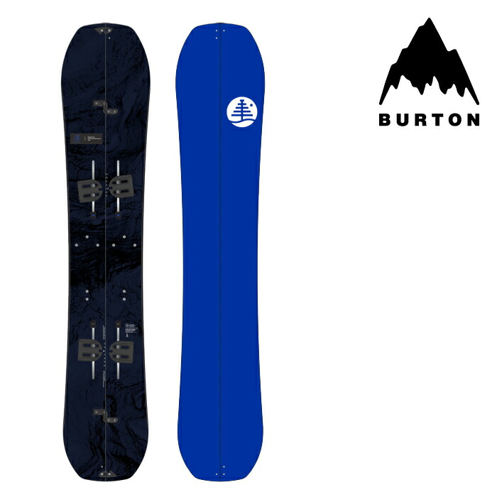 楽天市場】BURTON HOMETOWN HERO SPLIT 【訳あり】 バートン ホーム