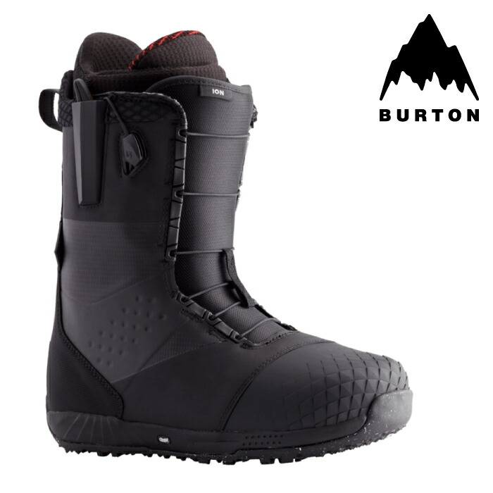 楽天市場】【BURTON】バートン 2020/2021 メンズ Burton IMPERIAL