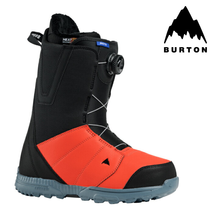 楽天市場】2020年モデル Burton Photon Boa Widefit Black 正規品