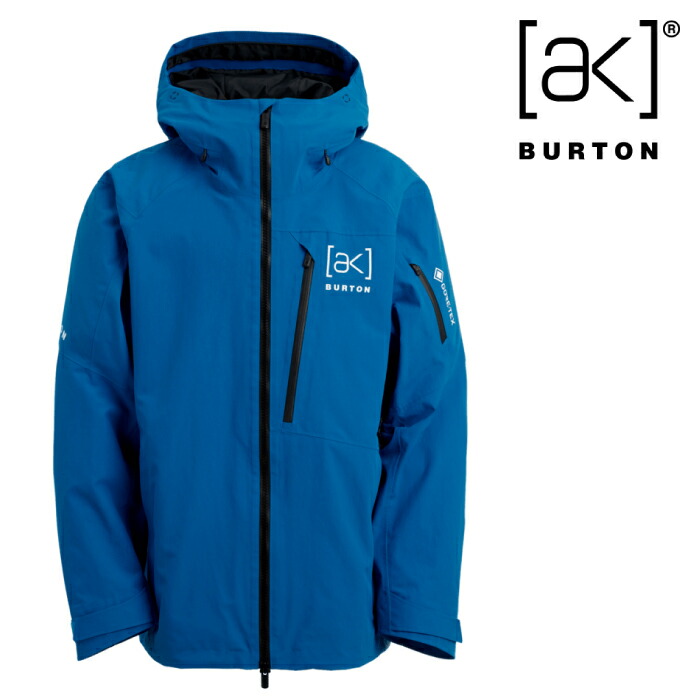 スノーボード Burton [ak] cyclicjacket GORE-TEX XL 楽天市場】【エントリーでP最大41倍☆超ポイントバック祭】 日本正規品