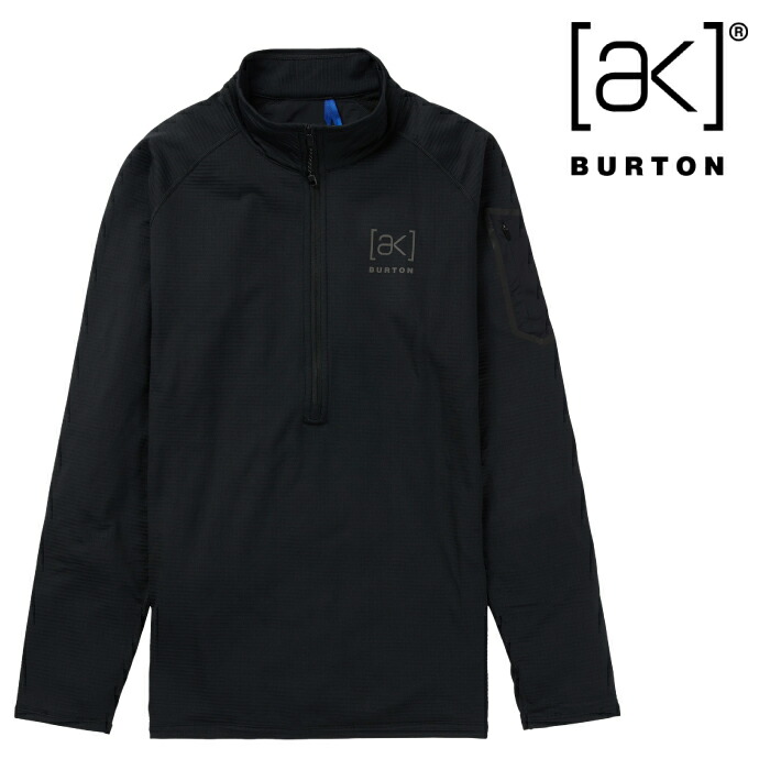 楽天市場】バートン フリース メンズ 25-26 Burton ベイカー