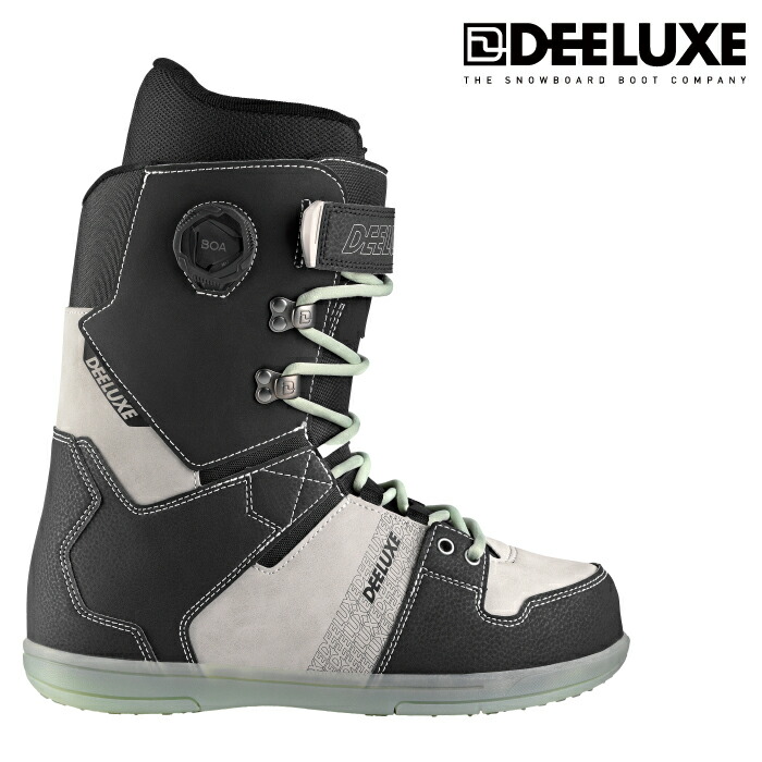 楽天市場】2025-26 DEELUXE D.N.A. Black Mojito ディーラックス