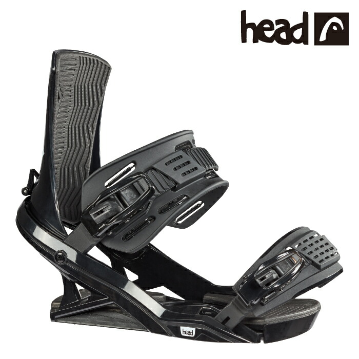 楽天市場】日本正規品 スノーボード ビンディング ヘッド HEAD FX ONE