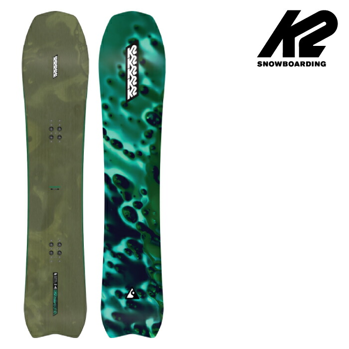 楽天市場】24-25 K2 / ケーツー MANIFEST マニフェスト メンズ