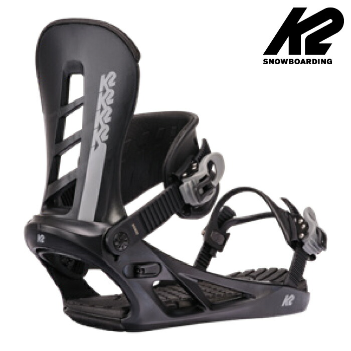 楽天市場】【エントリーで全品P10倍☆スーパーSALE】 日本正規品