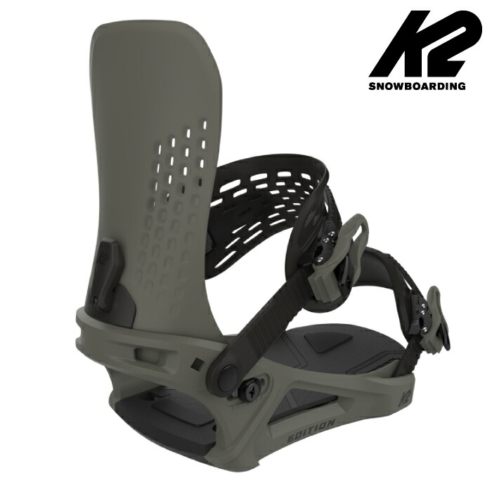 楽天市場】【エントリーで全品P10倍☆スーパーSALE】 日本正規品