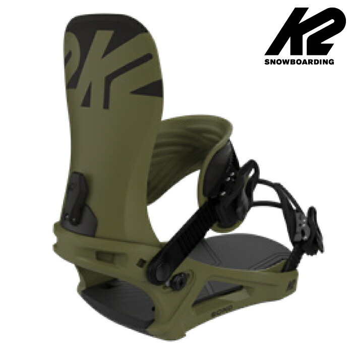 楽天市場】レビューでクーポン☆[日本正規品] スノーボード