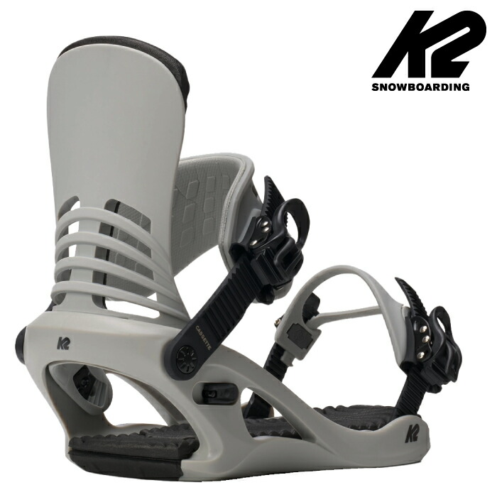 楽天市場】ラスト1点 Mサイズ のみ 35%off 送料無料 K2 ケーツー