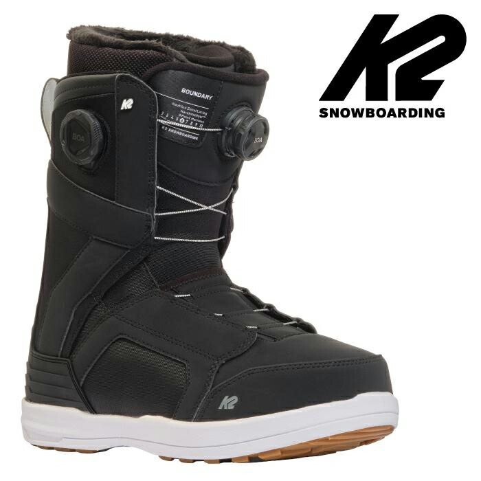 楽天市場】ラスト1点 23.5cm 35%off 送料無料 K2 ケーツー レディース