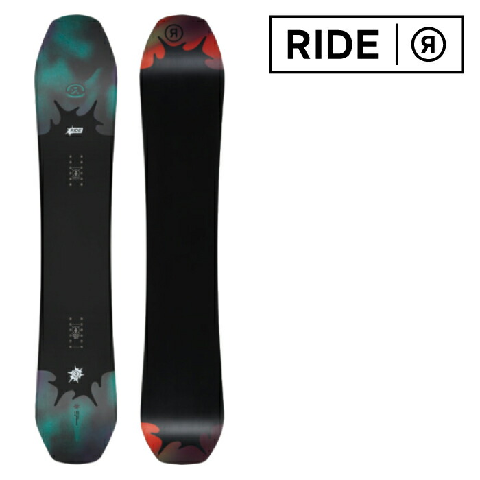 楽天市場】フォッシル スノーボード ナチュラル FOSSIL NATURAL