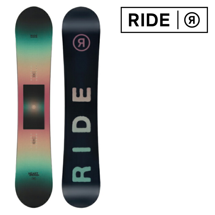 楽天市場】CREAM SB / クリーム FLASH BACK lady's フラッシュバック