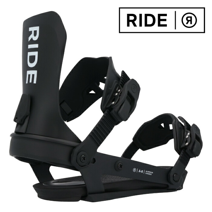 楽天市場】スノーボード ビンディング スノボー バインディング メンズ