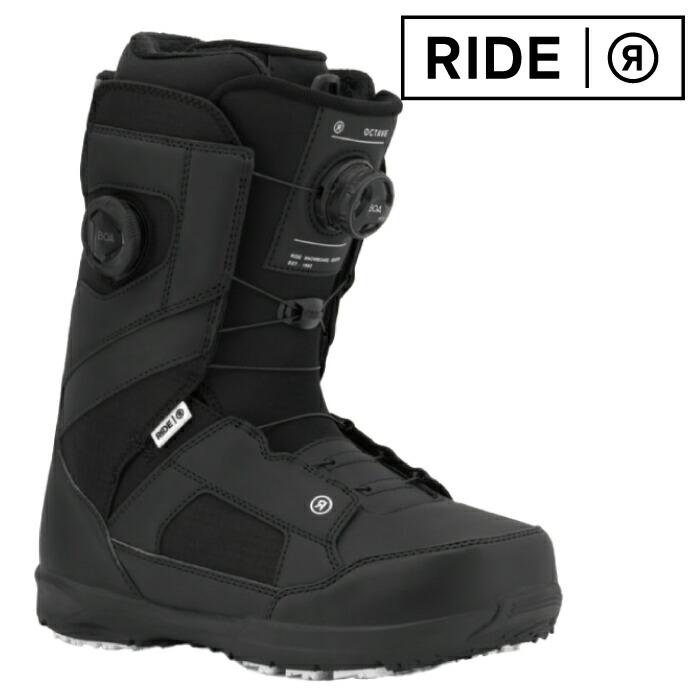 楽天市場】レビューでクーポン☆[日本正規品] スノーボード ブーツ