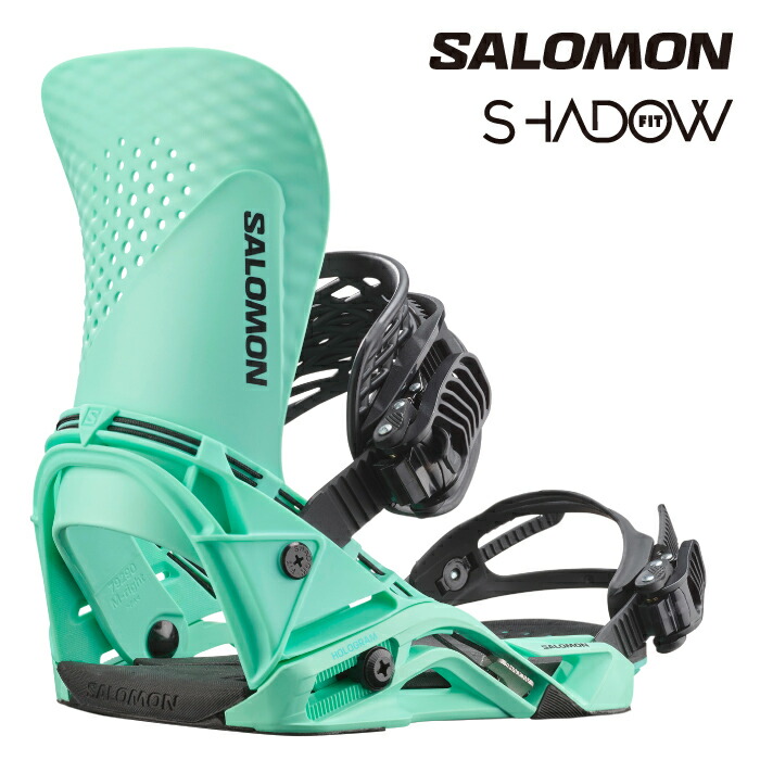 楽天市場】即出荷 20-21 SALOMON / サロモン HOLOGRAM ホログラム