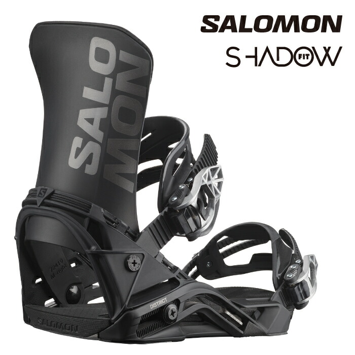 SALOMON ビンディング 26sal00211.jpg