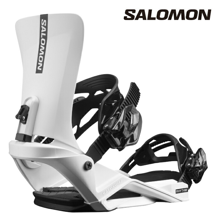 楽天市場】レビューでクーポン☆[日本正規品] スノーボード