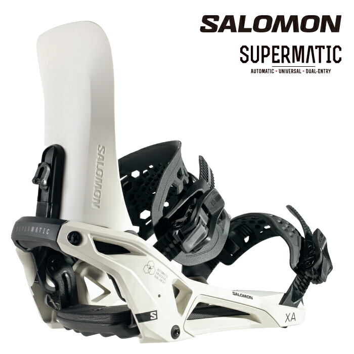 楽天市場】レビューでクーポン☆[日本正規品] スノーボード