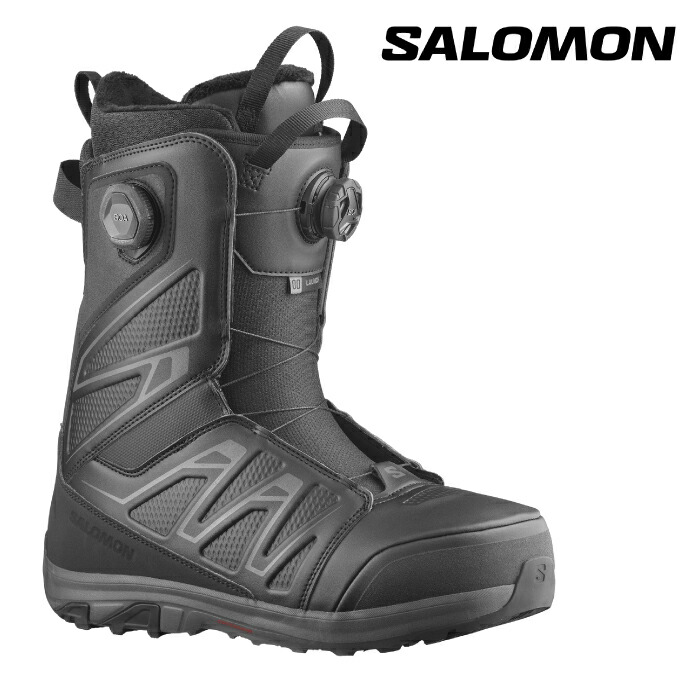 24-25 SALOMON/LAUNCH BOA SJ スノーボードブーツ 25-slmn-lncb-2.jpg