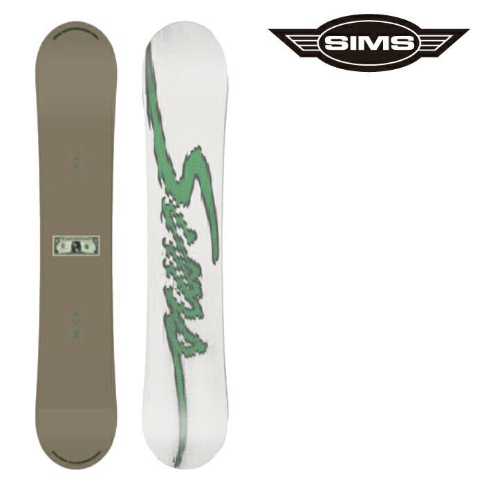 楽天市場】＼エントリーでポイントP10倍／ スノーボード 板 メンズ