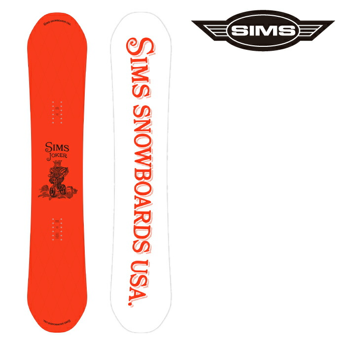 楽天市場】【エントリーで全品P10倍！2/23 1:59迄】 日本正規品