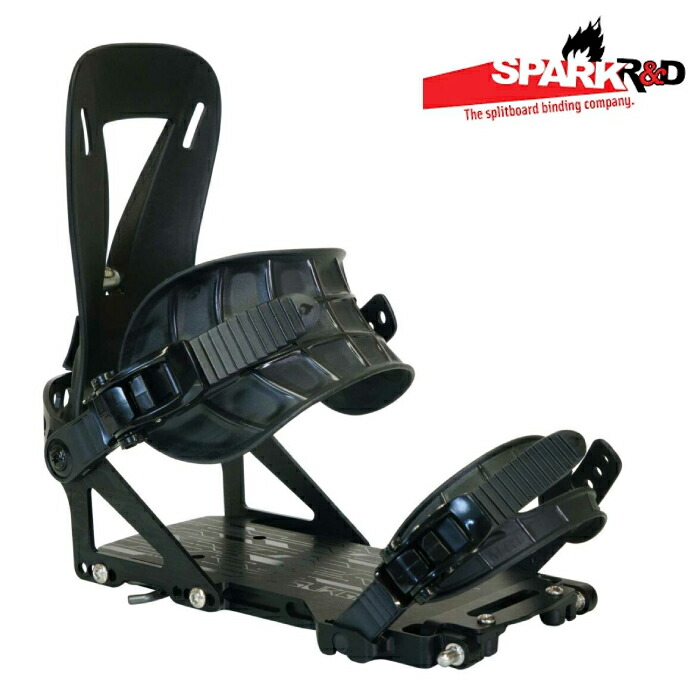 楽天市場】【エントリーで全品P5倍！2/10 1:59迄】 日本正規品