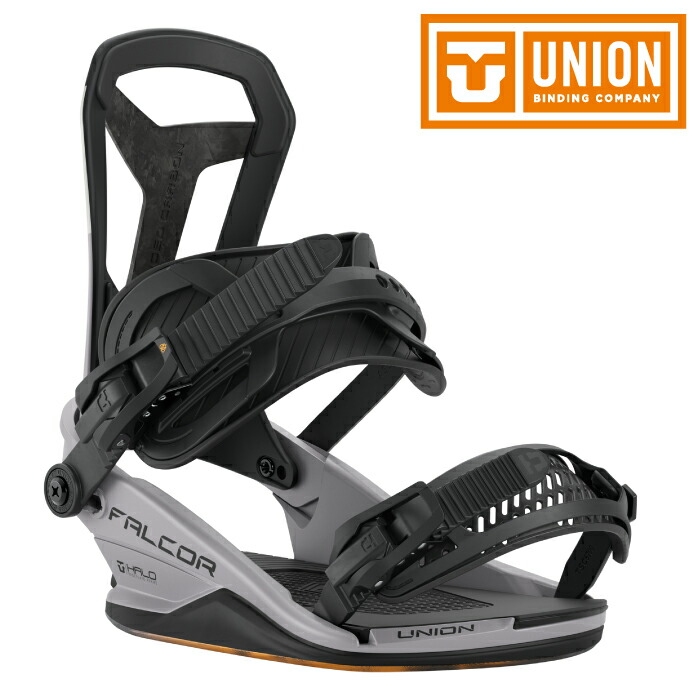 楽天市場】レビューでクーポン☆[日本正規品] スノーボード