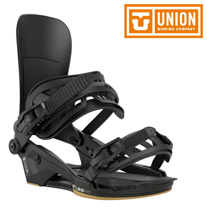 楽天市場】レビューでクーポン☆[日本正規品] スノーボード