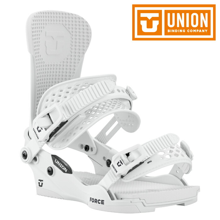 楽天市場】日本正規品 スノーボード ビンディング ユニオン UNION