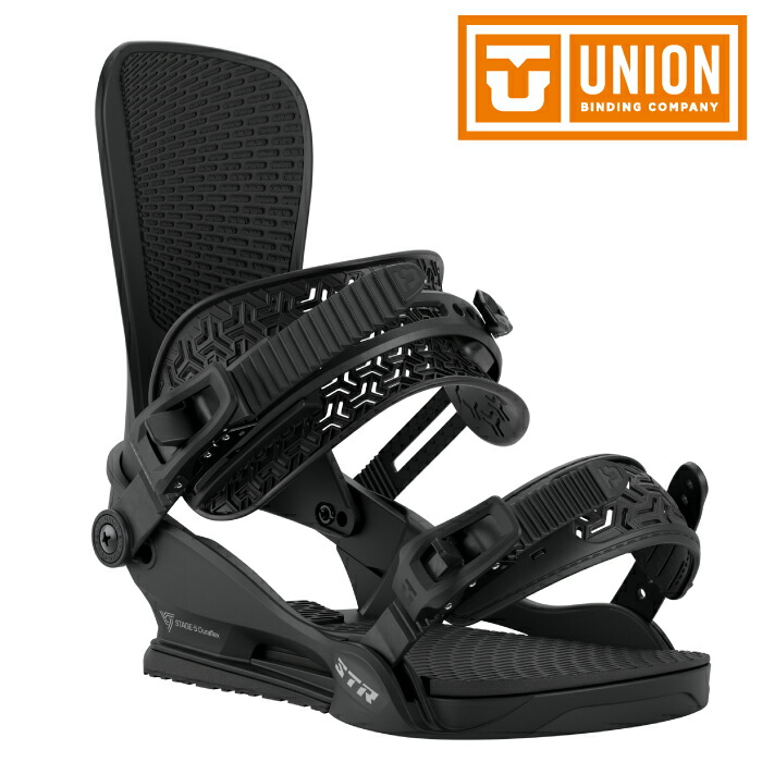 楽天市場】レビューでクーポン☆[日本正規品] スノーボード