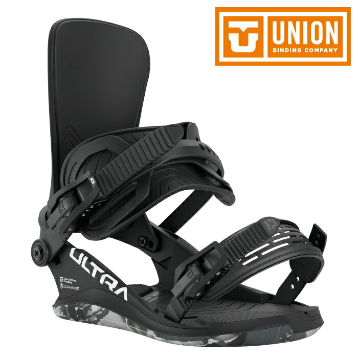 UNION ユニオン ULTRAウルトラ ビンディング バインディングレディース 26uni00242.jpg