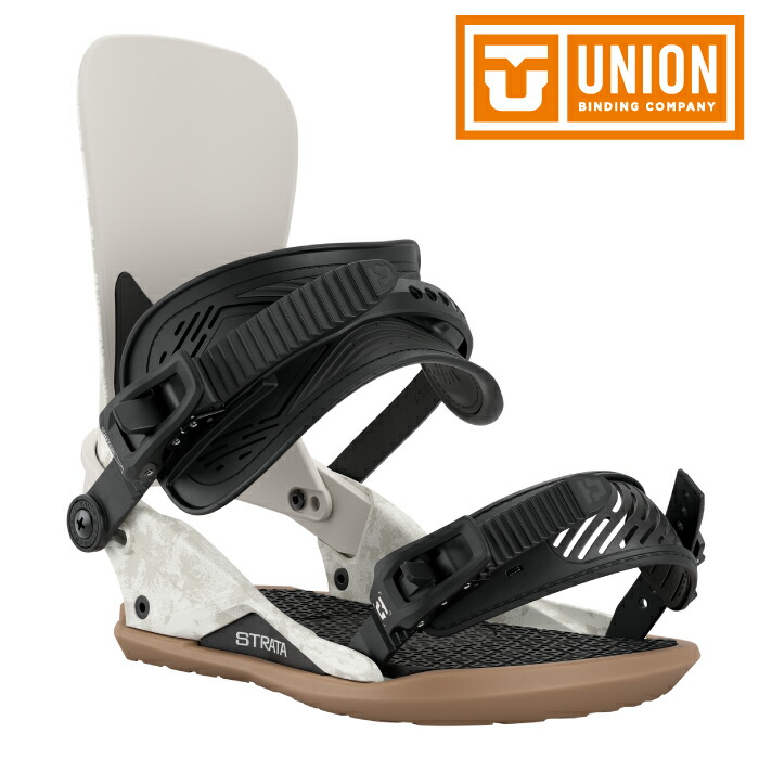 unionユニオン　クランポン　ビンディング 楽天市場】UNION CRAMPON ユニオン クランポン ビンディング