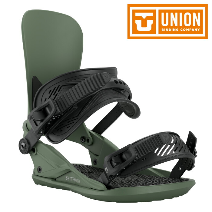 楽天市場】UNION CRAMPON ユニオン クランポン ビンディング