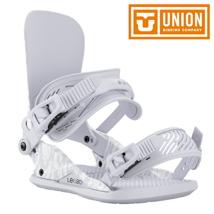 楽天市場】スノーボード ビンディング スノボー バインディング