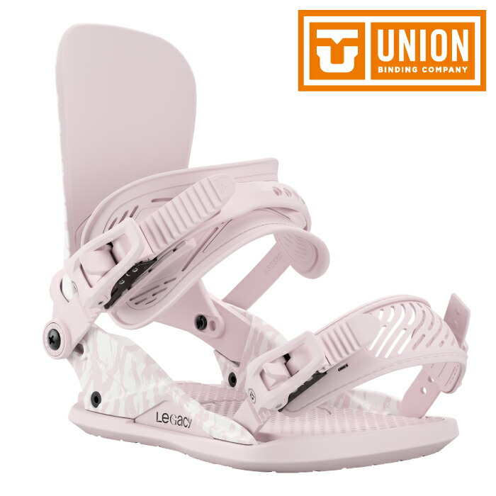 楽天市場】スノーボード ビンディング スノボー バインディング