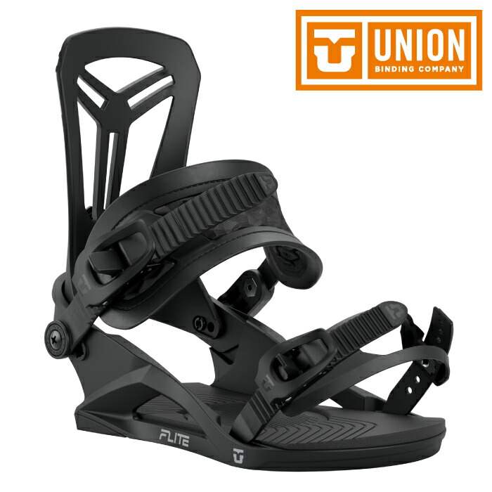 楽天市場】スノーボード ビンディング スノボー バインディング メンズ