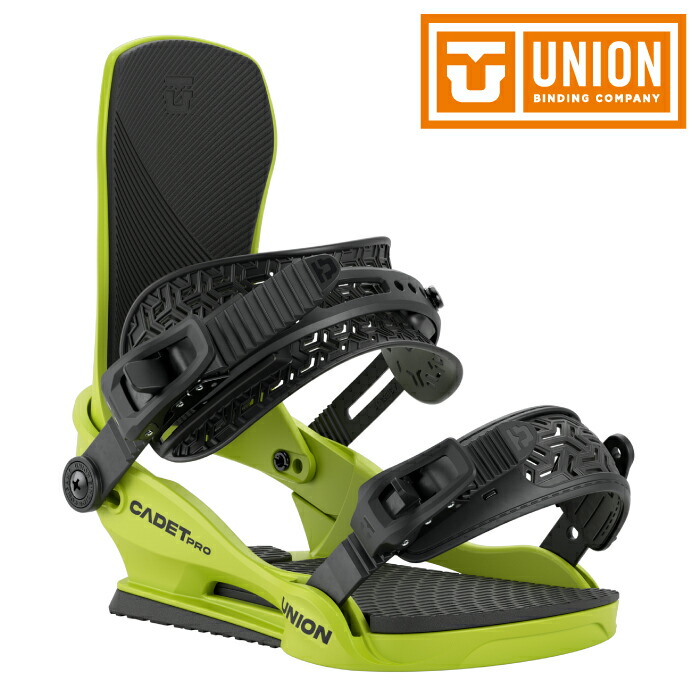 楽天市場】レビューでクーポン☆[日本正規品] スノーボード