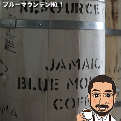 【250円クーポン】 上品で澄んだ味わい ブルーマウンテンNo.1 クライスデール農園 ティピカ フリーウォッシュ 中煎り シングルオリジン コーヒー豆 200g 400g 600g 1kg 送料無料 珈琲豆 コーヒー 粉 コーヒー豆 お試し