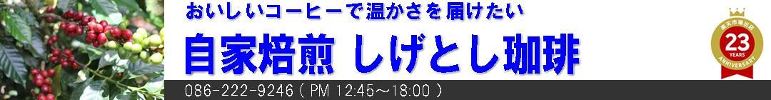 ҡƦȤꡧڥƥҡƦŹ ȤŷŹ ᡼̵