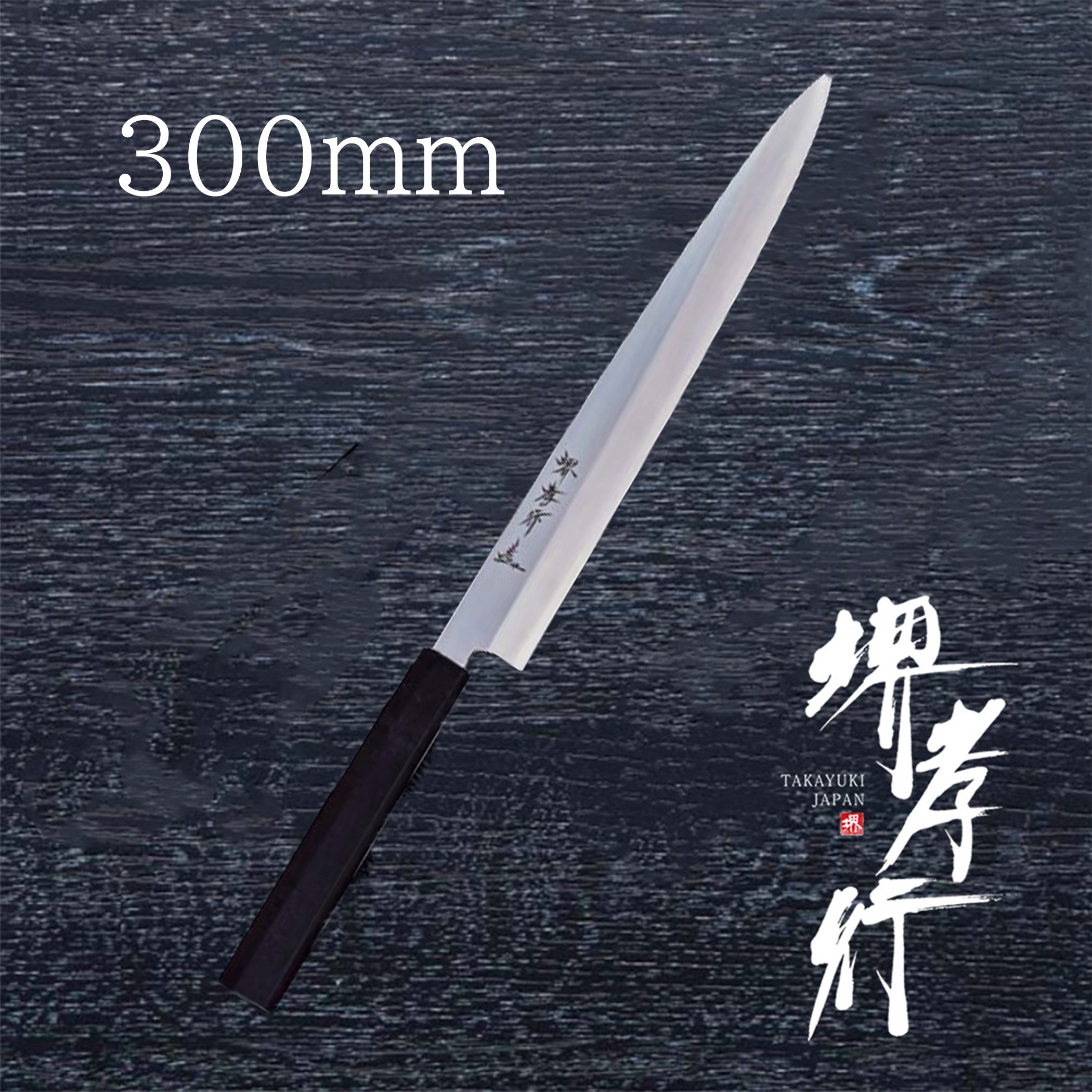 61qXqJVNuDL._UF350,350_QL50_.jpg