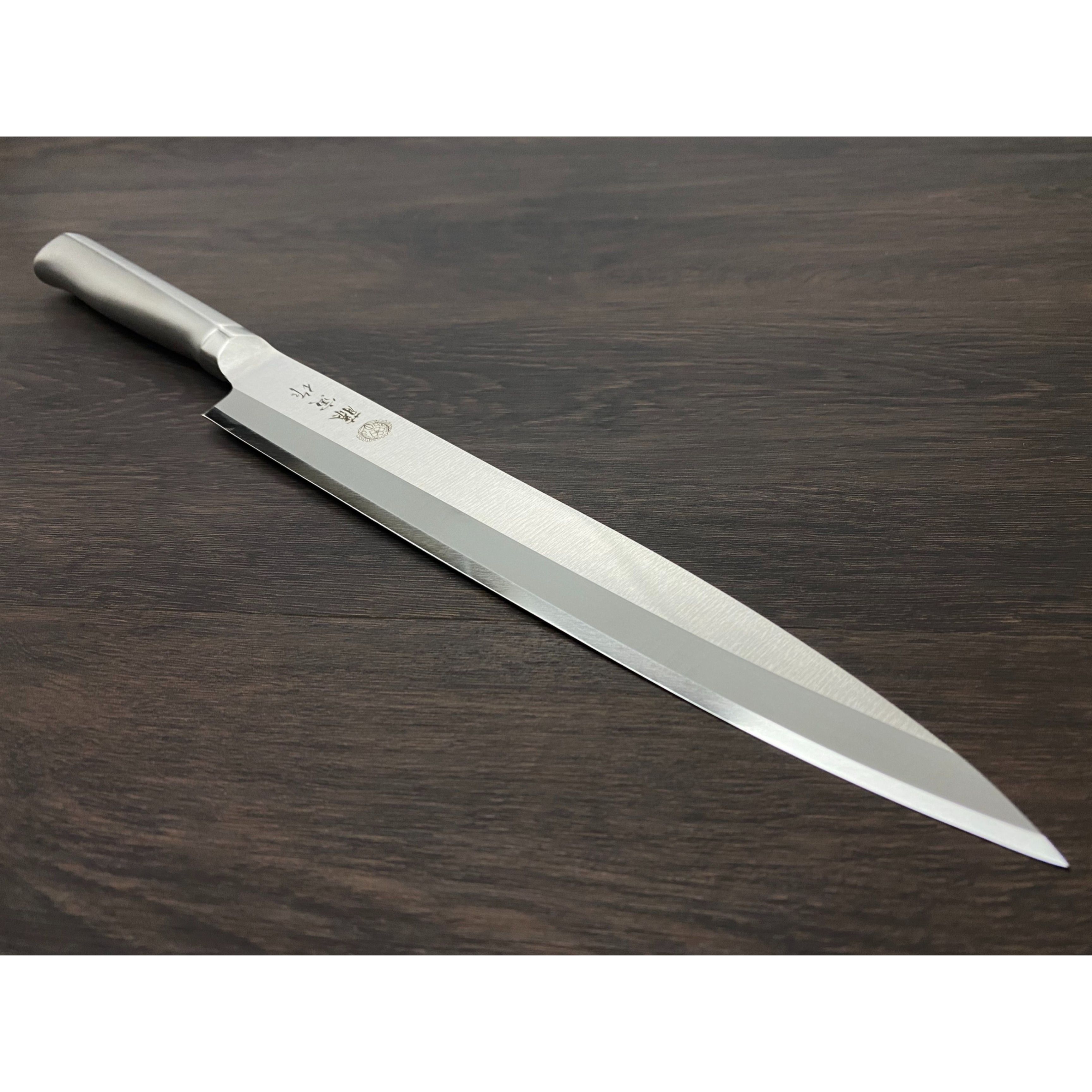 魚捌き 高級 魚 セット 包丁 セット 刺し身包丁 藤寅作 包丁セット 日本製 出刃 藤寅作 刺身包丁 魚捌きセット初心者向け 出刃包丁 刺身 切れる うろこ取り 鱗取り 骨抜き 贈り物 プレゼント ラッピング 堺 日本製 国産 高級 結婚祝い 贈り物 Shigemasa 魚捌き 高級 魚 セット 包丁 セット 刺し身包丁 藤寅作 包丁セット 日本製 出刃 藤寅作 刺身包丁 魚捌きセット初心者向け 出刃包丁 刺身 切れる うろこ取り 鱗取り 骨抜き 贈り物 プレゼント ラッピング 堺 日本製 国産 高級 結婚祝い 贈り物 Shigemasa