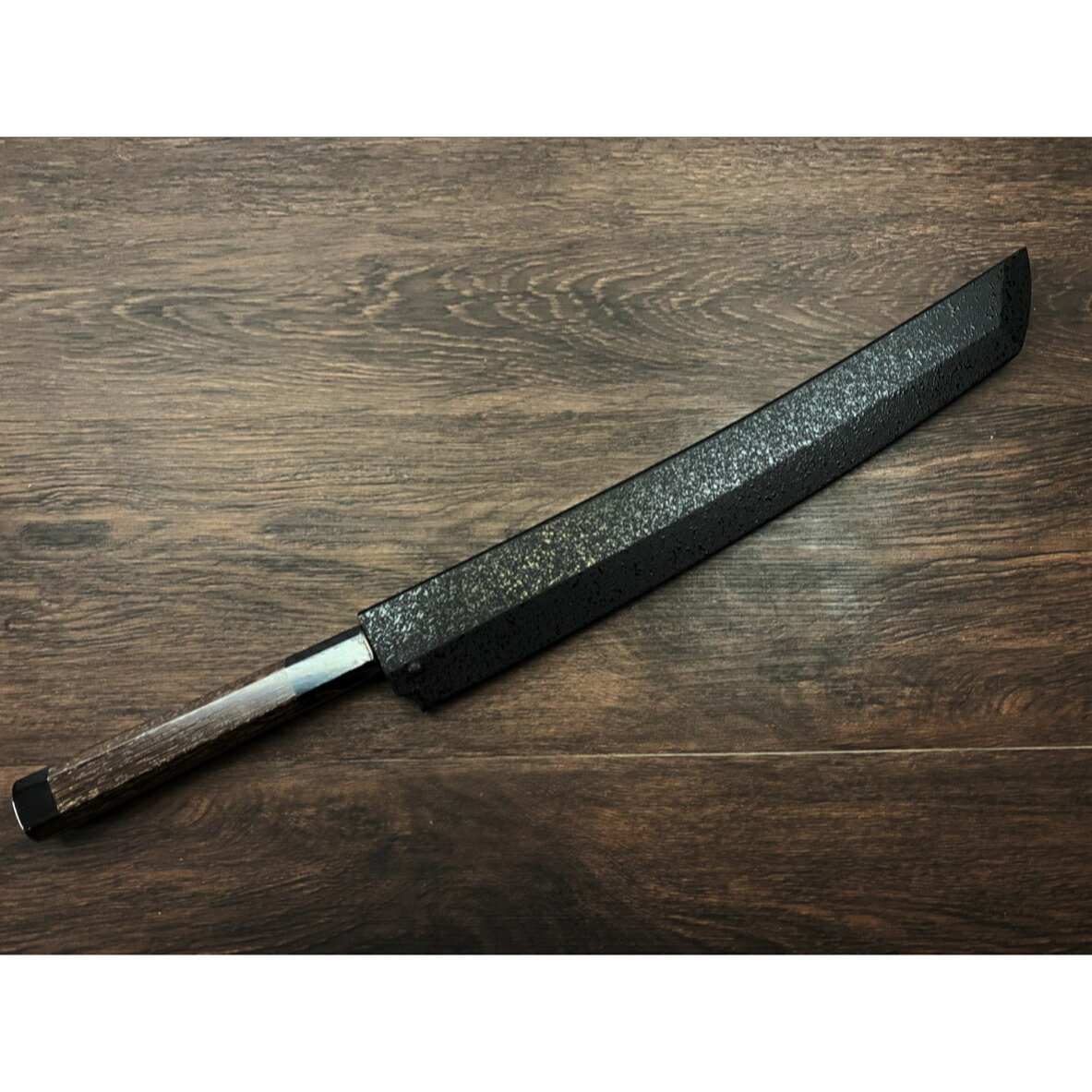 堺孝行 斬月 先丸柳刃 柳刃 300mm サヤ付 刺身包丁 柳刃包丁 魚 さばく 包丁 和包丁 堺包丁 贈り物 プレゼント 堺 名入れ 日本製 国産 名前入れ 鋼 名入れ無料 ラッピング ギフト Alittlepeaceofmind Co Uk