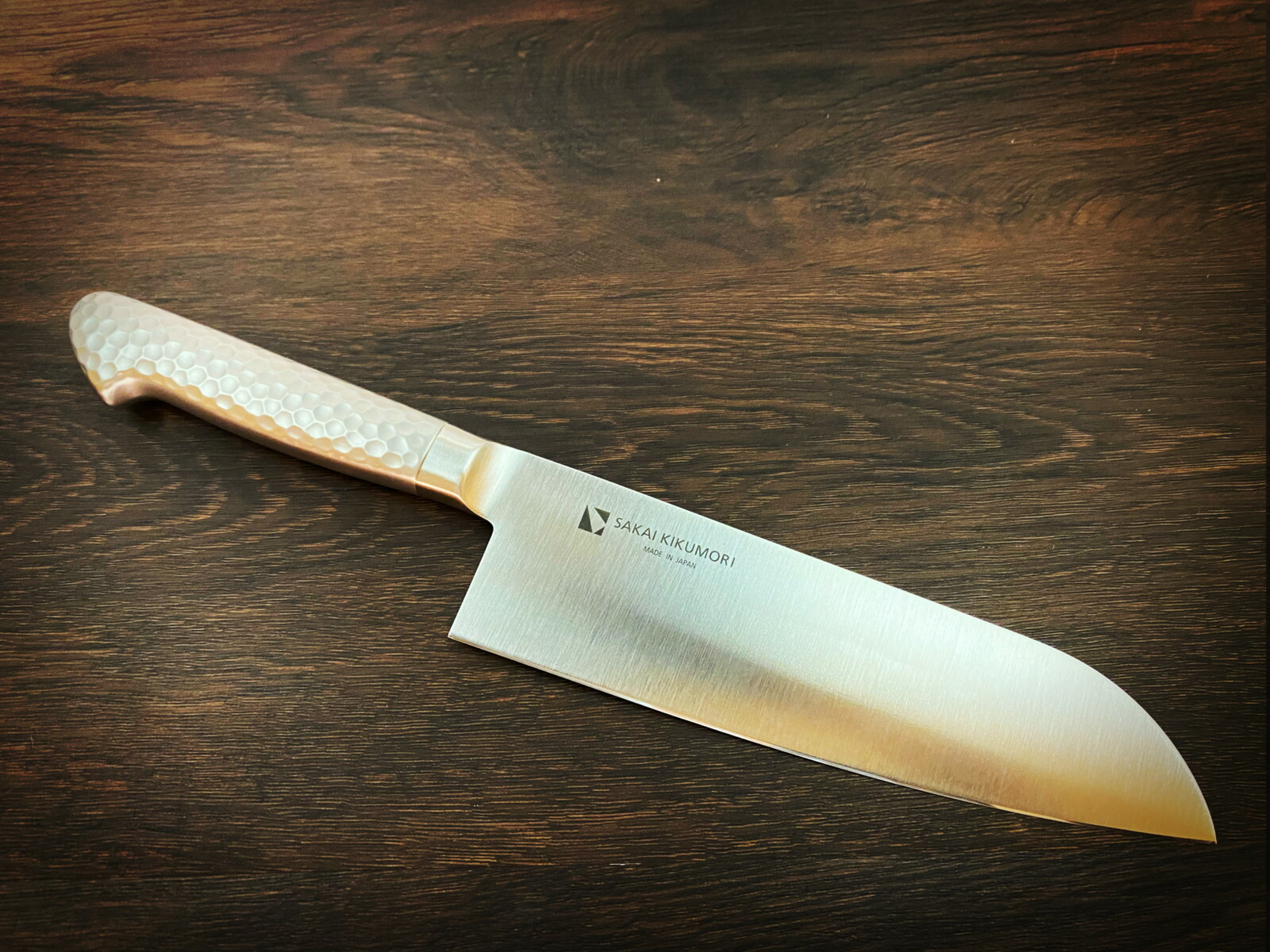 三徳 ステンレスキッチン用品 食器 調理器具 堺菊守 包丁 堺菊守 オールステンレス 洋包丁 堺包丁 175mm 堺刃物 堺菊守 三徳包丁 庖丁 国産 モリブデン鋼 河村刃物株式会社 堺 日本製 和包丁 包丁 ステンレス Shigemasa 三徳 ステンレスキッチン用品 食器 調理器具 堺菊守 包丁 堺菊守 オールステンレス 洋包丁 堺包丁 175mm 堺刃物 堺菊守 三徳包丁 庖丁 国産 モリブデン鋼 河村刃物株式会社 堺 日本製 和包丁 包丁 ステンレス Shigemasa