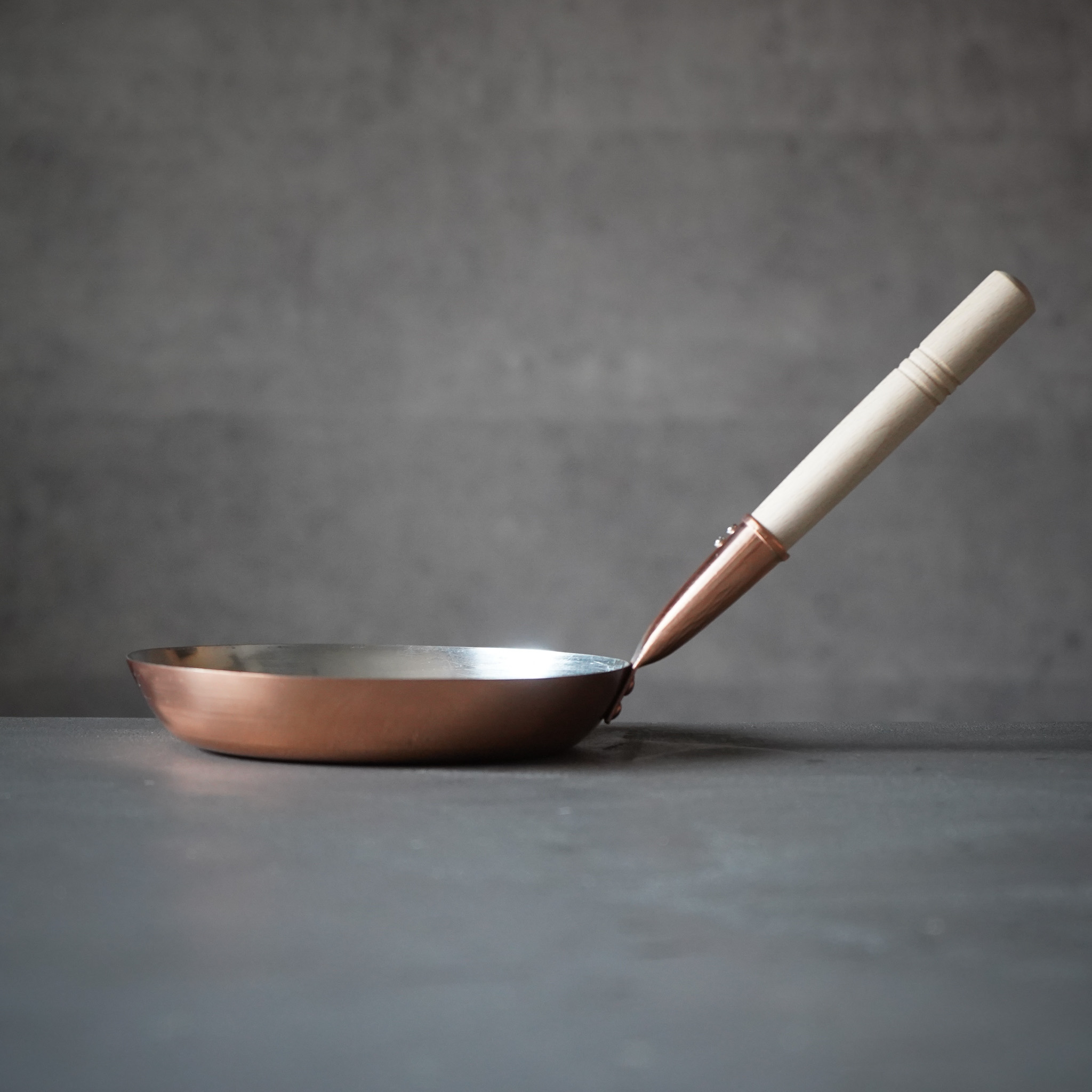 楽天市場】【燕三条】銅親子鍋 タテ柄 | ガス火専用 鍋 親子鍋 親子丼