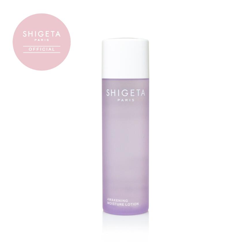 ゴールデンドロップス – SHIGETA PARIS