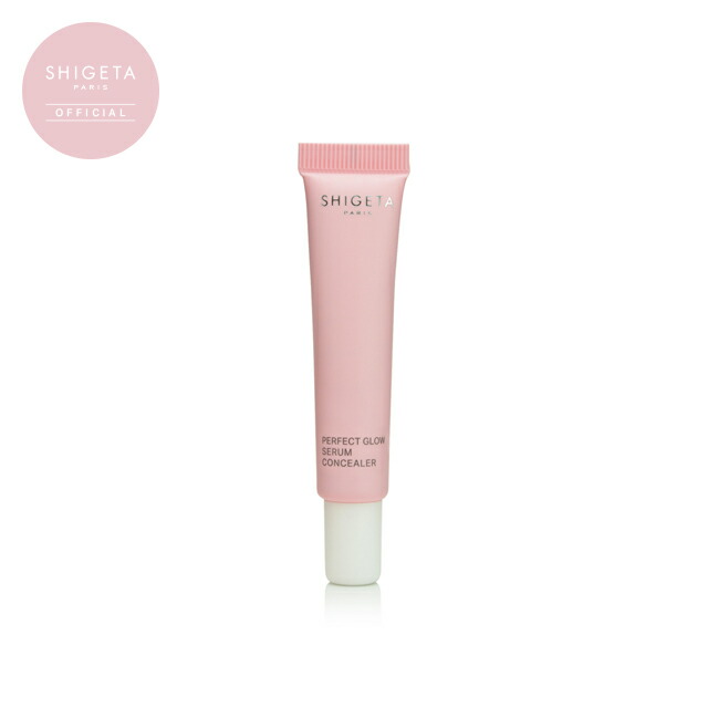 化粧下地 patapata 化粧下地 patapata 化粧下地 patapata 楽天市場】【クーポン利用